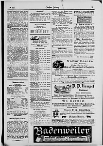 133259-Thumbnail Image.jpg