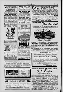 133260-Thumbnail Image.jpg