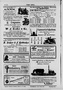 133262-Thumbnail Image.jpg
