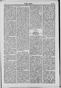 133265-Thumbnail Image.jpg