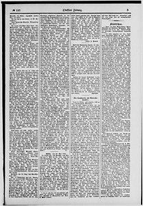 133266-Thumbnail Image.jpg