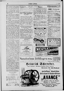 133267-Thumbnail Image.jpg
