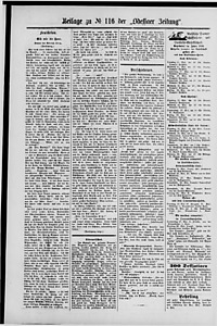 133268-Thumbnail Image.jpg