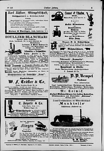 133269-Thumbnail Image.jpg