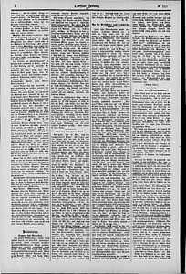 133272-Thumbnail Image.jpg