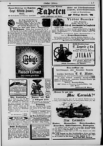 133274-Thumbnail Image.jpg