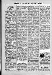 133275-Thumbnail Image.jpg
