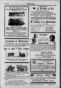 133276-Thumbnail Image.jpg
