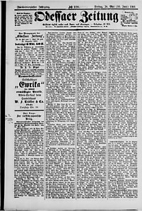 133278-Thumbnail Image.jpg