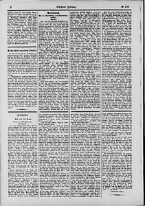 133279-Thumbnail Image.jpg