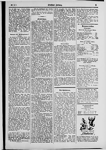 133280-Thumbnail Image.jpg