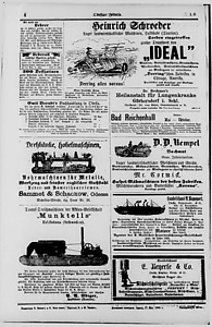 133281-Thumbnail Image.jpg