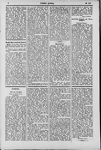 133284-Thumbnail Image.jpg