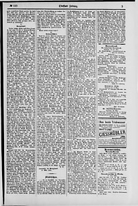 133285-Thumbnail Image.jpg