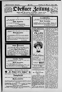 133288-Thumbnail Image.jpg