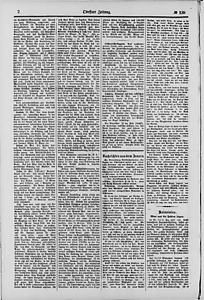 133289-Thumbnail Image.jpg