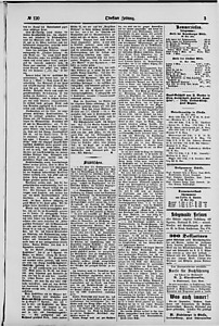 133290-Thumbnail Image.jpg