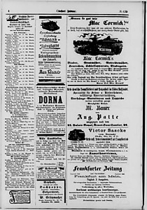 133291-Thumbnail Image.jpg