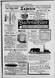 133292-Thumbnail Image.jpg