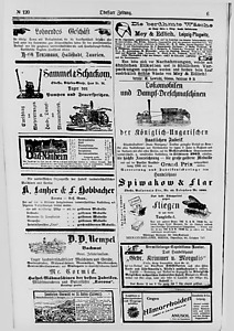 133293-Thumbnail Image.jpg