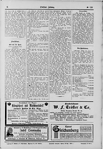 133295-Thumbnail Image.jpg