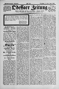 133297-Thumbnail Image.jpg
