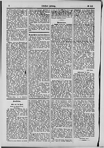 133298-Thumbnail Image.jpg