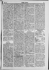 133299-Thumbnail Image.jpg