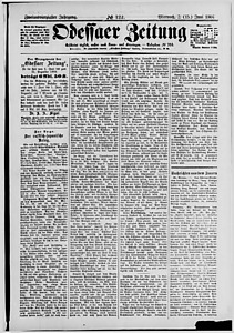 133302-Thumbnail Image.jpg