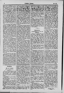 133303-Thumbnail Image.jpg