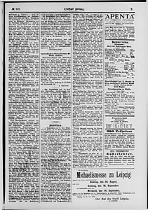 133304-Thumbnail Image.jpg