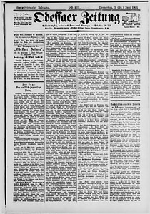 133307-Thumbnail Image.jpg