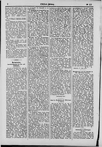 133308-Thumbnail Image.jpg