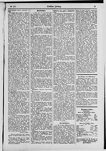 133309-Thumbnail Image.jpg