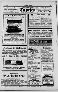 133312-Thumbnail Image.jpg
