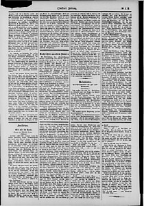 133315-Thumbnail Image.jpg