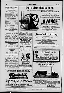 133317-Thumbnail Image.jpg