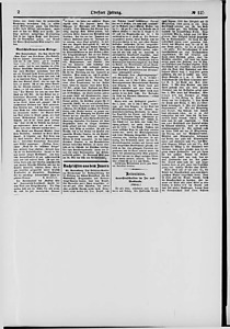 133320-Thumbnail Image.jpg