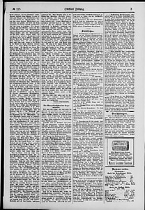 133321-Thumbnail Image.jpg
