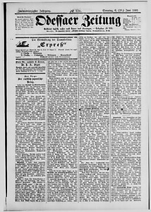 133324-Thumbnail Image.jpg