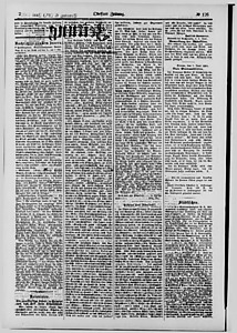 133325-Thumbnail Image.jpg