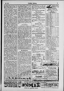 133326-Thumbnail Image.jpg