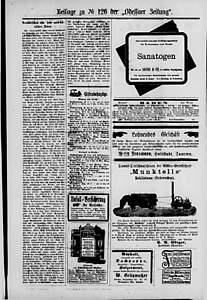 133328-Thumbnail Image.jpg