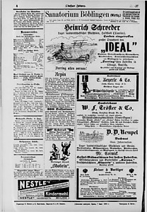 133334-Thumbnail Image.jpg