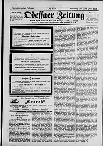 133341-Thumbnail Image.jpg
