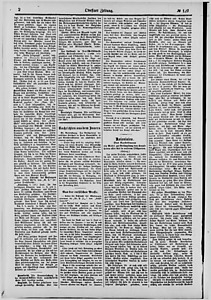133342-Thumbnail Image.jpg
