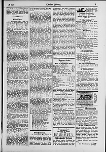 133343-Thumbnail Image.jpg
