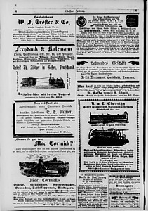 133344-Thumbnail Image.jpg