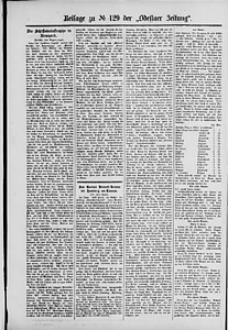 133345-Thumbnail Image.jpg