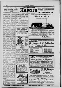 133346-Thumbnail Image.jpg